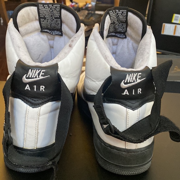 mens air force 1 size 13